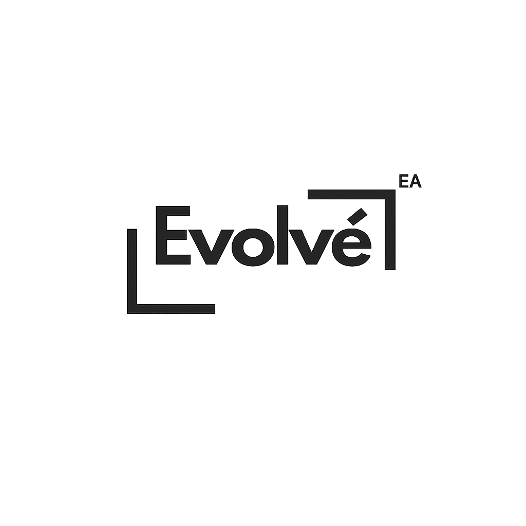 Evolve Egypt | Men’s Wear